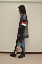 Load image into Gallery viewer, PRINT SWEAT PT (CHAC/Everyday_01)