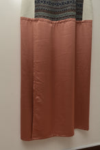 画像をギャラリービューアに読み込む, 代官山 蔦屋書店出品中/KNIT TANK OP / TERRACO_00