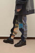 Load image into Gallery viewer, PRINT SWEAT PT (CHAC/Everyday_01)