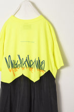 画像をギャラリービューアに読み込む, YR!!×AMANE MURAKAMI OP-C3