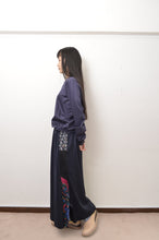 画像をギャラリービューアに読み込む, SHAKA LINE OP / NAV_001