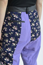 Load image into Gallery viewer, FLARED FLORAL PT 01 / ASS_C