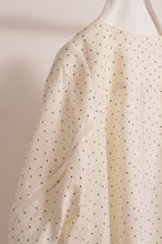 画像をギャラリービューアに読み込む, PLEATS C/D	DOT _001