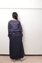 画像をギャラリービューアに読み込む, SHAKA LINE OP / NAV_001