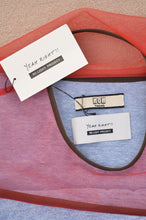 画像をギャラリービューアに読み込む, YR!!×NON TOKYO  OP-C3