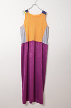 画像をギャラリービューアに読み込む, TANK OP