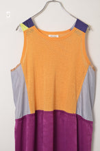 画像をギャラリービューアに読み込む, TANK OP