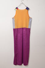 画像をギャラリービューアに読み込む, TANK OP