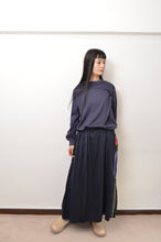 画像をギャラリービューアに読み込む, SHAKA LINE OP / NAV_004