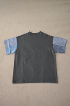 Load image into Gallery viewer, PAISLEY TEE / B