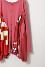 画像をギャラリービューアに読み込む, SHAKA FLARE C/D