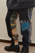 Load image into Gallery viewer, PRINT SWEAT PT (CHAC/Everyday_01)