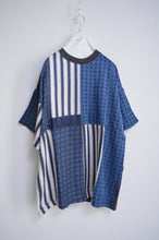 Load image into Gallery viewer, PAISLEY / A