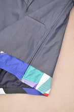 Load image into Gallery viewer, LAYER P/O JK/D.BLU_001