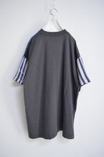 Load image into Gallery viewer, PAISLEY / A