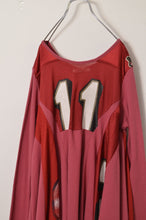 画像をギャラリービューアに読み込む, SHAKA FLARE C/D