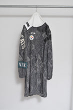 Load image into Gallery viewer, GAME SH PATCH OP