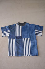 Load image into Gallery viewer, PAISLEY / A