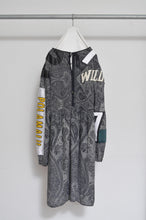 Load image into Gallery viewer, GAME SH PATCH OP