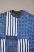 Load image into Gallery viewer, PAISLEY / A