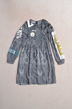 Load image into Gallery viewer, GAME SH PATCH OP