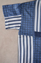 Load image into Gallery viewer, PAISLEY / A