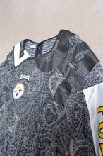 Load image into Gallery viewer, GAME SH PATCH OP