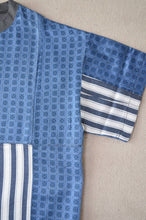 Load image into Gallery viewer, PAISLEY / A