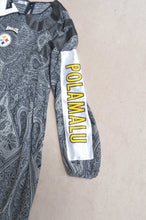 Load image into Gallery viewer, GAME SH PATCH OP