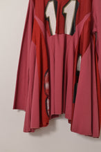 画像をギャラリービューアに読み込む, SHAKA FLARE C/D