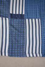 Load image into Gallery viewer, PAISLEY / A