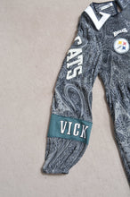 Load image into Gallery viewer, GAME SH PATCH OP