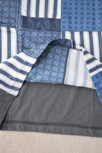 Load image into Gallery viewer, PAISLEY / A