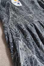 Load image into Gallery viewer, GAME SH PATCH OP