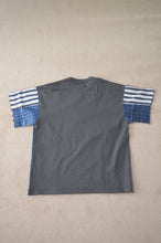 Load image into Gallery viewer, PAISLEY / A