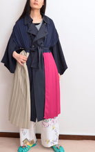 画像をギャラリービューアに読み込む, PLEATED STOLE