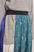 Load image into Gallery viewer, PLATED SK_001