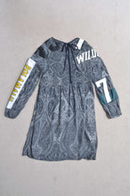 Load image into Gallery viewer, GAME SH PATCH OP