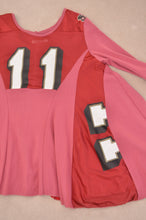 画像をギャラリービューアに読み込む, SHAKA FLARE C/D