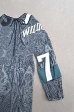 Load image into Gallery viewer, GAME SH PATCH OP