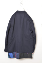 画像をギャラリービューアに読み込む, LAYER P/O JK/NAV_001