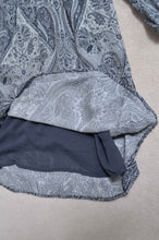 Load image into Gallery viewer, GAME SH PATCH OP