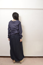 画像をギャラリービューアに読み込む, SHAKA LINE OP / NAV_004