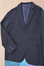 画像をギャラリービューアに読み込む, LAYER P/O JK/NAV_001