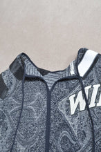 Load image into Gallery viewer, GAME SH PATCH OP