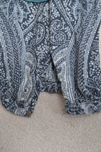 Load image into Gallery viewer, GAME SH PATCH OP