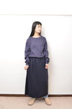 画像をギャラリービューアに読み込む, SHAKA LINE OP / NAV_003