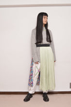 Load image into Gallery viewer, PLEATED SK_002