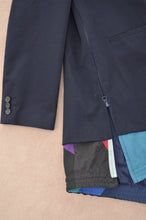 画像をギャラリービューアに読み込む, LAYER P/O JK/NAV_001