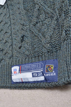 Load image into Gallery viewer, GAME SH PATCH KNIT P/O_BORN